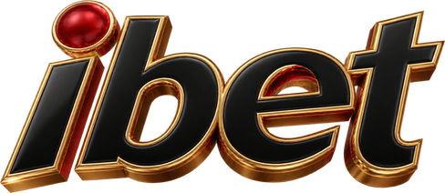 ibet